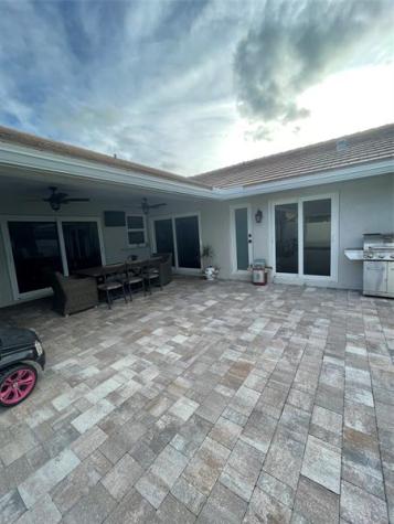 7485 Royal Palm Boulevard Margate FL 33063