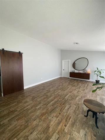 7485 Royal Palm Boulevard Margate FL 33063