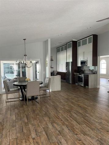 7485 Royal Palm Boulevard Margate FL 33063