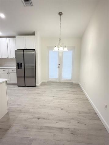 1635 SW 22nd Avenue Vero Beach FL 32962