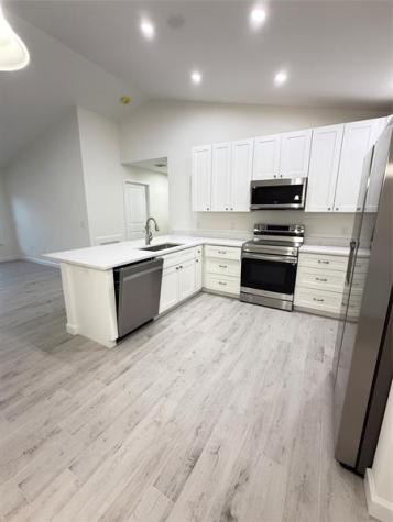 1635 SW 22nd Avenue Vero Beach FL 32962