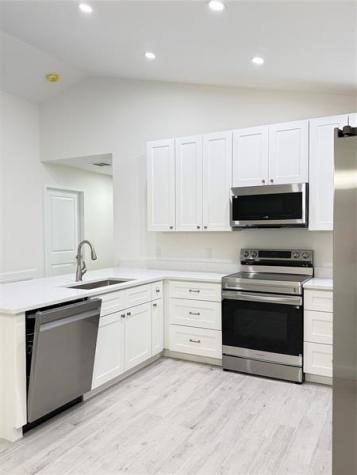 1635 SW 22nd Avenue Vero Beach FL 32962