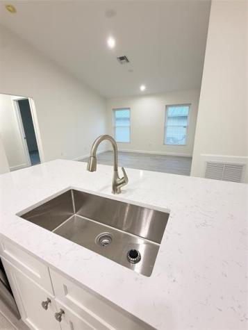 1635 SW 22nd Avenue Vero Beach FL 32962