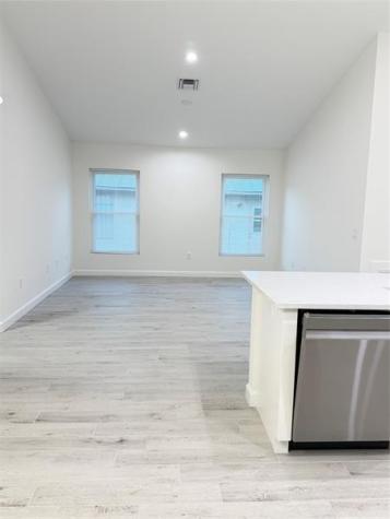 1635 SW 22nd Avenue Vero Beach FL 32962