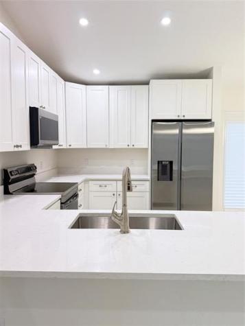 1635 SW 22nd Avenue Vero Beach FL 32962