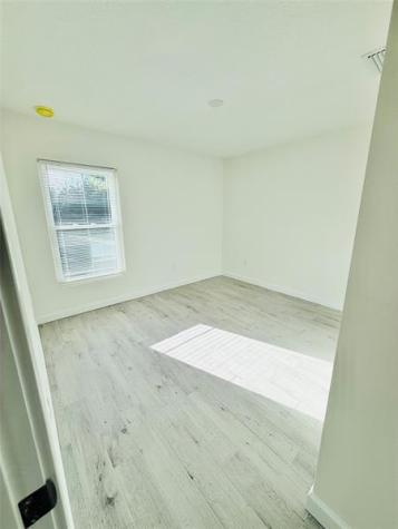 1635 SW 22nd Avenue Vero Beach FL 32962