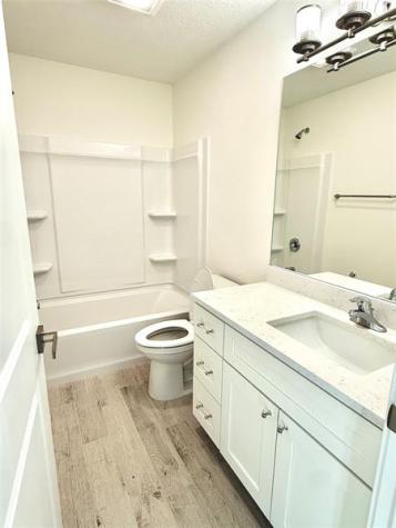 1635 SW 22nd Avenue Vero Beach FL 32962