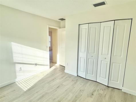 1635 SW 22nd Avenue Vero Beach FL 32962