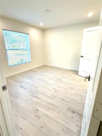 1635 SW 22nd Avenue Vero Beach FL 32962