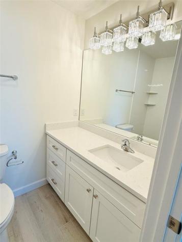 1635 SW 22nd Avenue Vero Beach FL 32962