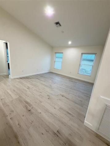 1635 SW 22nd Avenue Vero Beach FL 32962