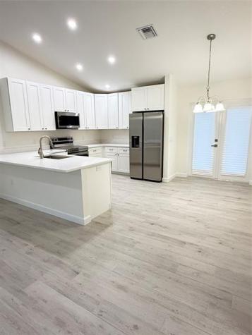 1635 SW 22nd Avenue Vero Beach FL 32962