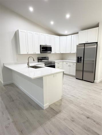 1635 SW 22nd Avenue Vero Beach FL 32962
