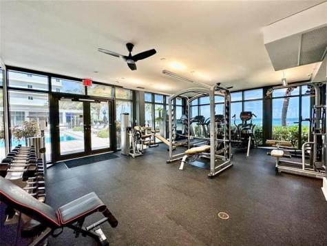 2101 S Surf Road Hollywood FL 33019