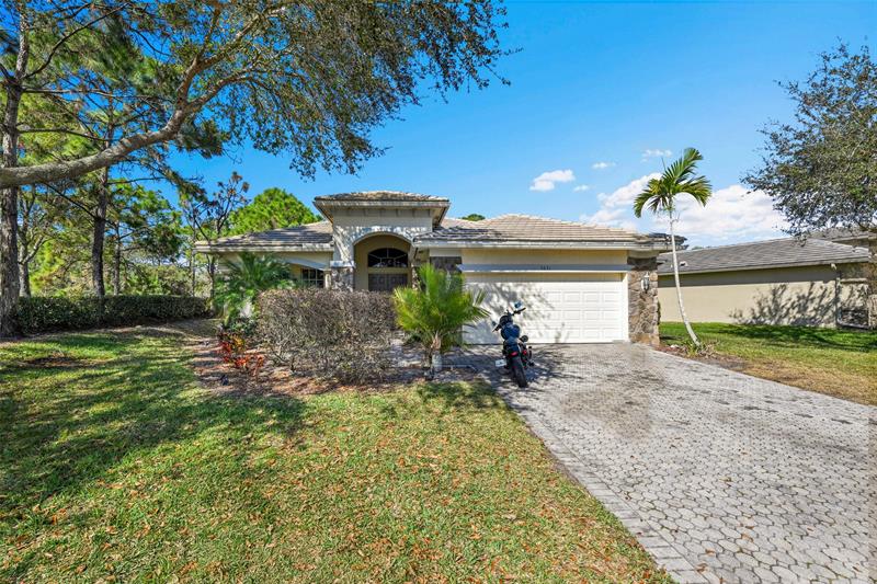 9671 Osprey Isles Boulevard Palm Beach Gardens FL 33412