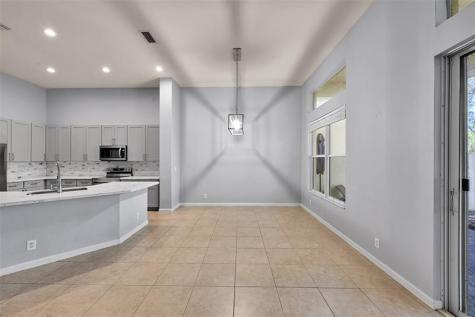 9671 Osprey Isles Boulevard Palm Beach Gardens FL 33412