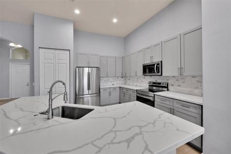 9671 Osprey Isles Boulevard Palm Beach Gardens FL 33412