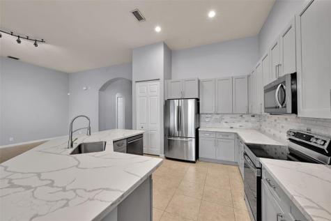 9671 Osprey Isles Boulevard Palm Beach Gardens FL 33412