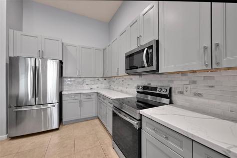 9671 Osprey Isles Boulevard Palm Beach Gardens FL 33412