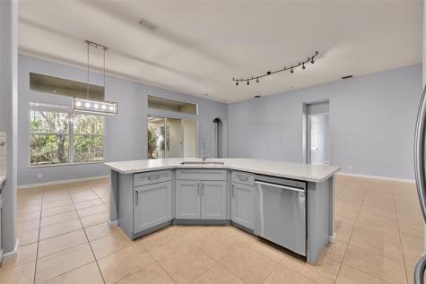 9671 Osprey Isles Boulevard Palm Beach Gardens FL 33412