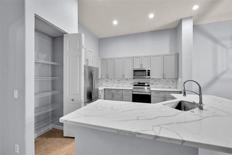 9671 Osprey Isles Boulevard Palm Beach Gardens FL 33412