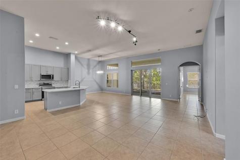 9671 Osprey Isles Boulevard Palm Beach Gardens FL 33412