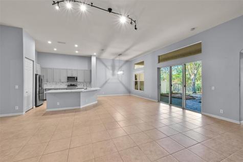 9671 Osprey Isles Boulevard Palm Beach Gardens FL 33412