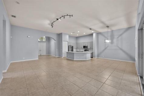 9671 Osprey Isles Boulevard Palm Beach Gardens FL 33412