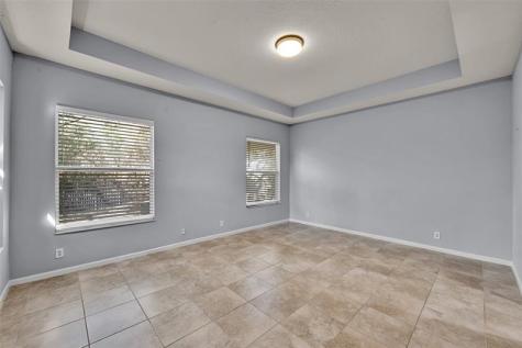 9671 Osprey Isles Boulevard Palm Beach Gardens FL 33412