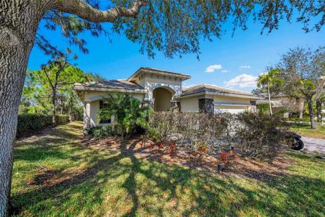 9671 Osprey Isles Boulevard Palm Beach Gardens FL 33412