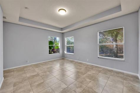 9671 Osprey Isles Boulevard Palm Beach Gardens FL 33412