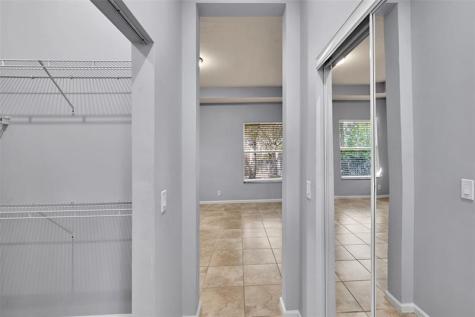 9671 Osprey Isles Boulevard Palm Beach Gardens FL 33412