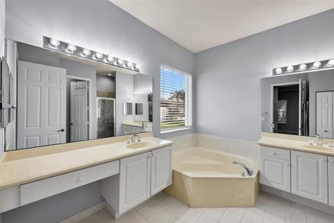 9671 Osprey Isles Boulevard Palm Beach Gardens FL 33412
