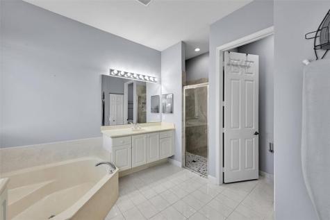 9671 Osprey Isles Boulevard Palm Beach Gardens FL 33412
