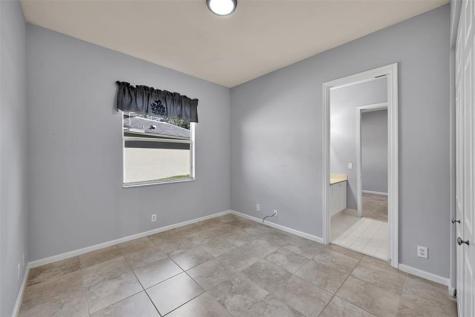 9671 Osprey Isles Boulevard Palm Beach Gardens FL 33412