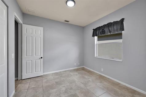 9671 Osprey Isles Boulevard Palm Beach Gardens FL 33412