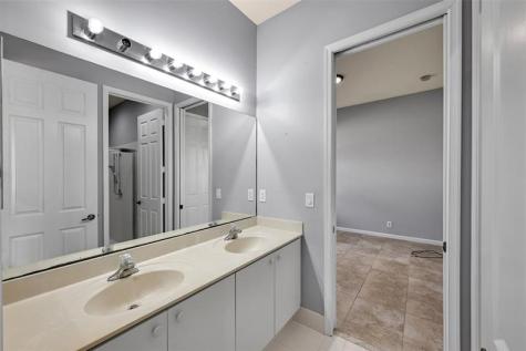 9671 Osprey Isles Boulevard Palm Beach Gardens FL 33412