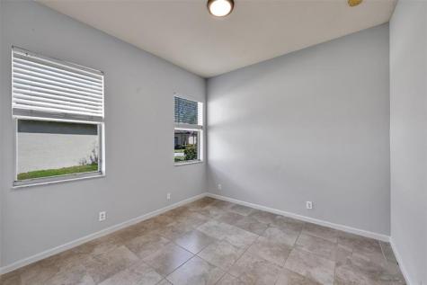 9671 Osprey Isles Boulevard Palm Beach Gardens FL 33412
