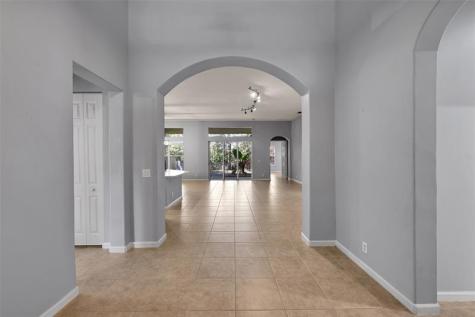 9671 Osprey Isles Boulevard Palm Beach Gardens FL 33412