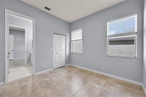 9671 Osprey Isles Boulevard Palm Beach Gardens FL 33412