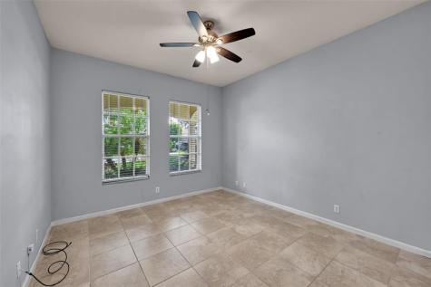 9671 Osprey Isles Boulevard Palm Beach Gardens FL 33412
