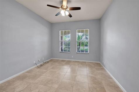 9671 Osprey Isles Boulevard Palm Beach Gardens FL 33412