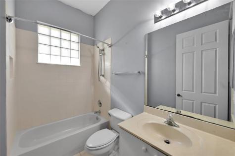 9671 Osprey Isles Boulevard Palm Beach Gardens FL 33412