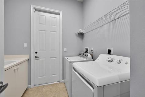 9671 Osprey Isles Boulevard Palm Beach Gardens FL 33412