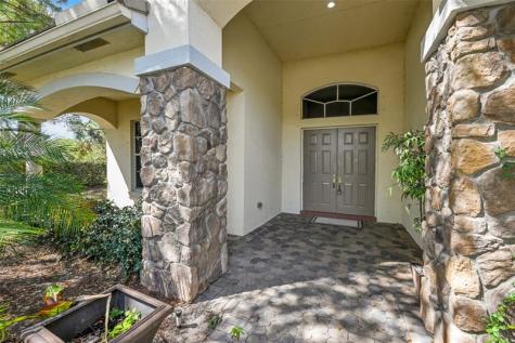 9671 Osprey Isles Boulevard Palm Beach Gardens FL 33412