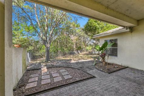 9671 Osprey Isles Boulevard Palm Beach Gardens FL 33412