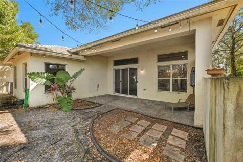 9671 Osprey Isles Boulevard Palm Beach Gardens FL 33412