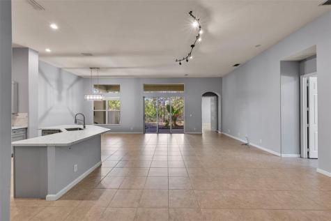 9671 Osprey Isles Boulevard Palm Beach Gardens FL 33412