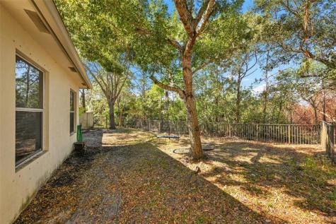 9671 Osprey Isles Boulevard Palm Beach Gardens FL 33412