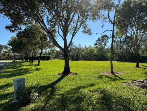 9671 Osprey Isles Boulevard Palm Beach Gardens FL 33412